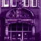 The Living Gallery, Stourbridge