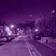Hill St, Stourbridge