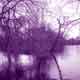 the lake at Mary Stevens Park, Stourbridge
