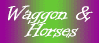 The Waggon & Horses public house, Stourbridge
