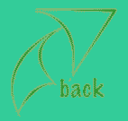 back to main page